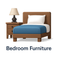 Bedroom Furniture