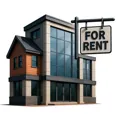Commercial Rentals