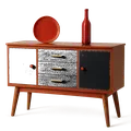 Buffets/Sideboards