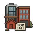 Commercial Properties For Sale