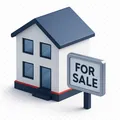 Investment Properties For Sale