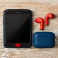 Mobile Devices & Accessories