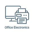 Office Electronics