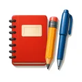 Office & Stationery